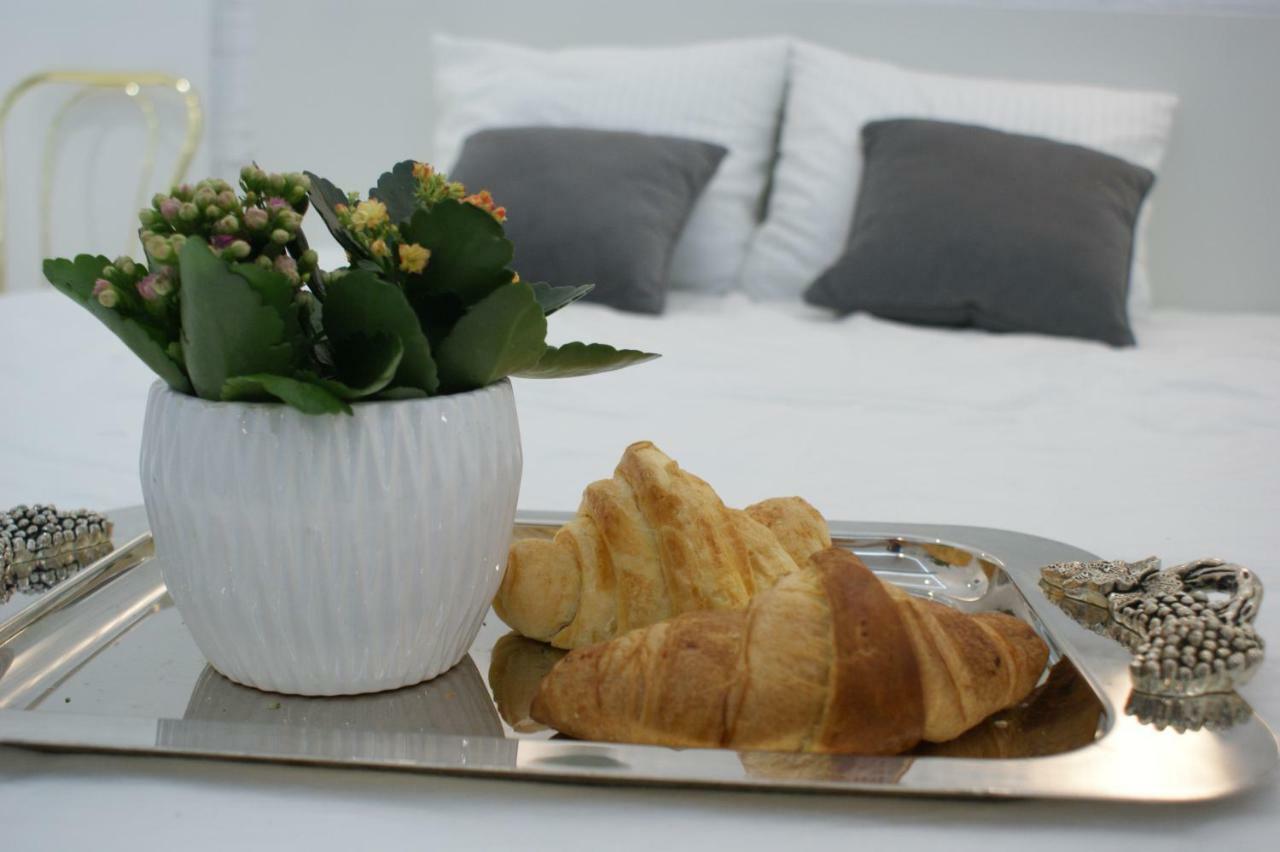 Lovely Apartment- Poznanska 16 Варшава Екстериор снимка